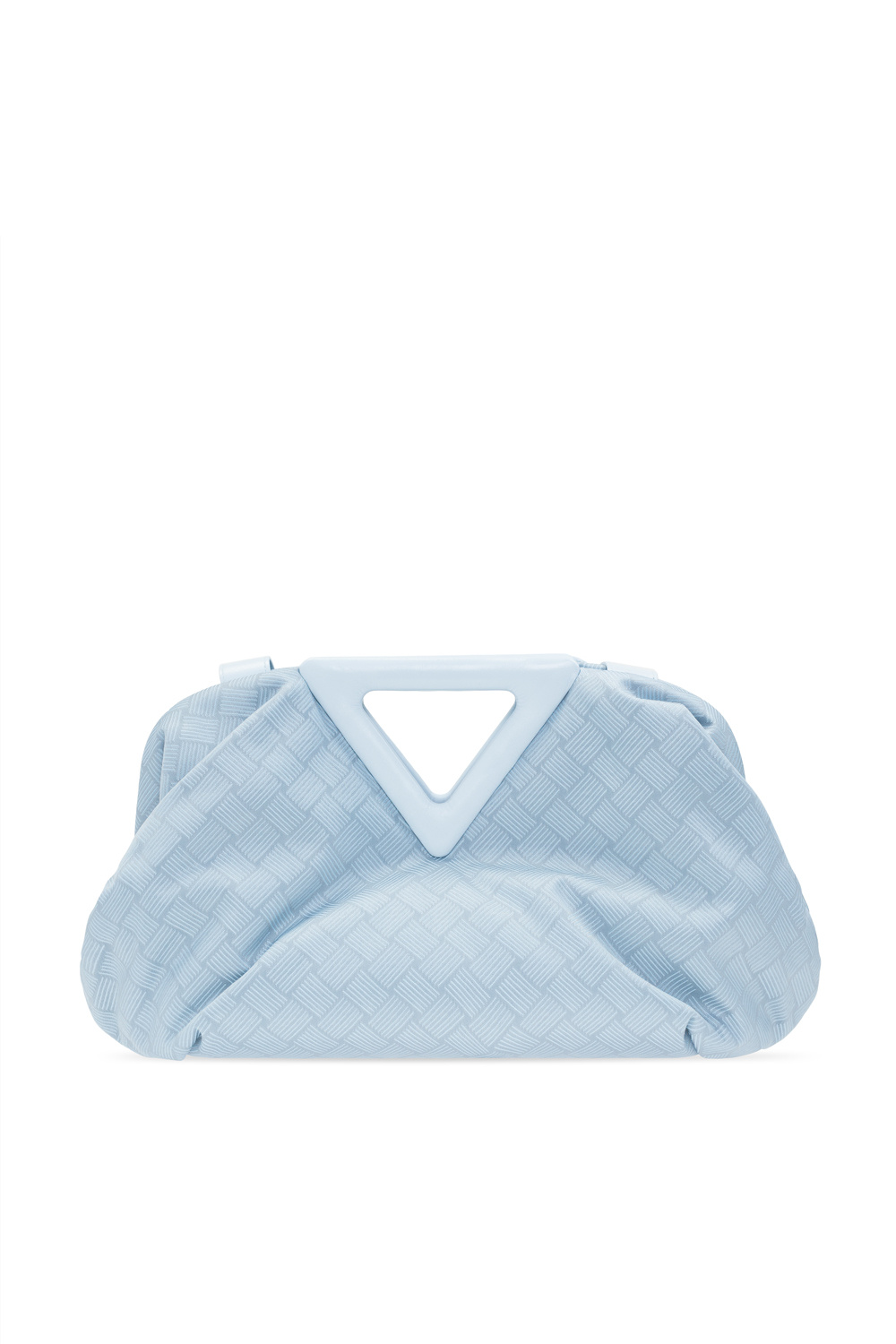 Bottega Veneta ‘Point’ shoulder bag